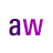 AdultWork Review
