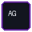 AEBN GangBang Review