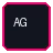 AEBN Grannies Review