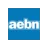 AEBN Parody Review