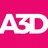 Affect3D Store Review