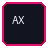 Africa XXX Review