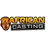 African Casting Review