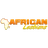 African Lesbians Review