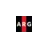 AgentRedGirl Review