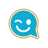 AI Peeps Review