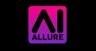 AIAllure - AI Adult Generator Review & Rating