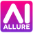 AIAllure Review