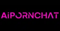 AiPornChat.online - AI Adult Generator Review & Rating
