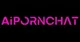Aipornchat Online Review