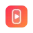 AiPornFeed Review