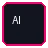 AIVPN Review