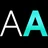 AllAnal Review