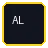 AllBet Review