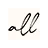 AllEscorts Review