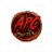 AllPornComic Review