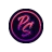 Alluring Asians Review