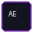 AlohaTube Erotic Review