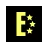 Amateur Euro Review