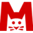 Amateur Masturbations Review