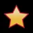 Amateur TV Review