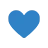Amour Review