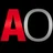 Anal Only Review