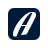 Analdin Review