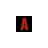 Analized Review