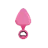 AnalPornVids Review