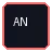 AndiiPoops Review