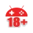 AndroidAdult Review