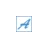 Anilos Review