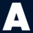 Animatria Review