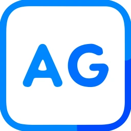 AnimeGen AI Review