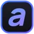 AnimeIDHentai Review