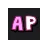 AniPorn Review