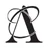 Anna Claire Review