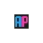 AnyPorn Review