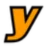 ArabySexy Review