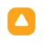ArchiveBate Review
