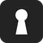 Ashley Madison Review