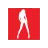 AsianFever Review