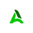 Asino Casino Review