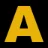AssoAss Review