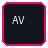 AVCrempie Review