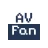 AVFan Review