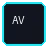 AVNight Review