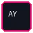 AyelenMoods Review