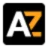 AZNude Review